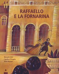 9788878747401-raffaello-e-la-fornarina