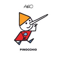 9788878747463-pinocchio