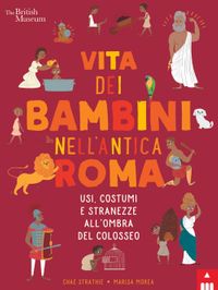 9788878747487-vita-dei-bambini-nellantica-roma