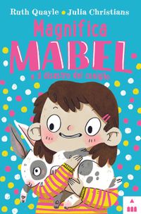 9788878747524-magnifica-mabel-e-il-disastro-del-coniglio