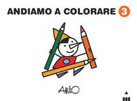 9788878747623-andiamo-a-colorare-3