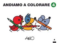 9788878747630-andiamo-a-colorare-4