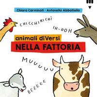 9788878747654-animali-diversi-nella-fattoria