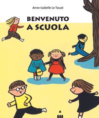 9788878747777-benvenuto-a-scuola