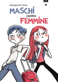 9788878747807-maschi-contro-femmine