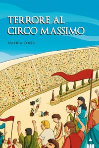 9788878747814-terrore-al-circo-massimo