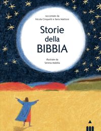 9788878747876-storie-della-bibbia