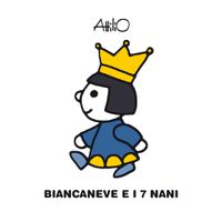 9788878747906-biancaneve-e-i-7-nani