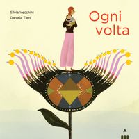 9788878748002-ogni-volta