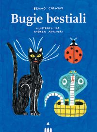 9788878748118-bugie-bestiali