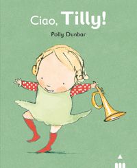 9788878748125-ciao-tilly