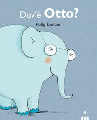 9788878748149-dove-otto