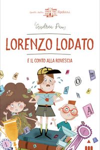 9788878748163-lorenzo-lodato