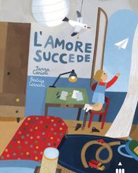 9788878748187-lamore-succede