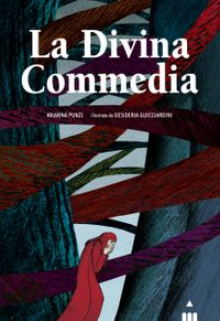 9788878748217-la-divina-commedia