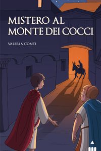 9788878748248-mistero-al-monte-dei-cocci