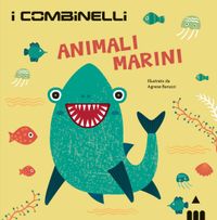 9788878748262-animali-marini