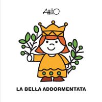 9788878748293-la-bella-addormentata