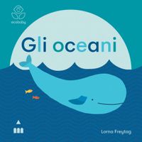 9788878748354-gli-oceani