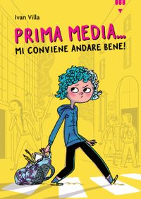 9788878748422-prima-media-mi-conviene-andare-bene