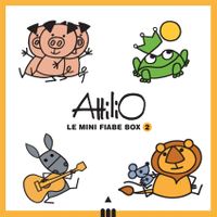 9788878748491-le-mini-fiabe-box-2-giallo