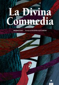 9788878748507-la-divina-commedia-ed-deluxe