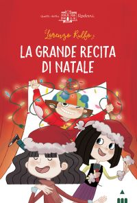 9788878748514-la-grande-recita-di-natale