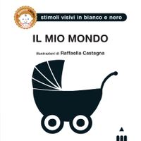 9788878748569-il-mio-mondo