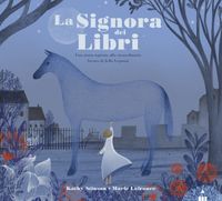 9788878748637-la-signora-dei-libri