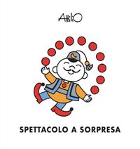 9788878748651-spettacolo-a-sorpresa