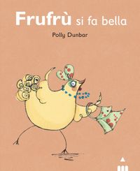 9788878748675-frufru-si-fa-bella