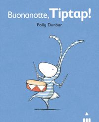 9788878748699-buonanotte-tiptap