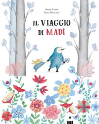 9788878748750-il-viaggio-di-madi