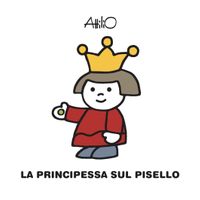 9788878748828-la-principessa-sul-pisello