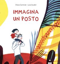 9788878748965-immagina-un-posto