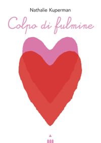 9788878749108-colpo-di-fulmine