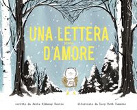 9788878749139-una-lettera-piena-damore