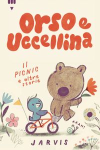 9788878749276-il-picnic-e-altre-storie