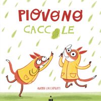 9788878749306-piovono-caccole