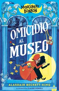 9788878749368-omicidio-al-museo