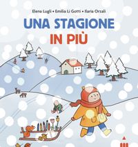 9788878749511-una-stagione-in-piu