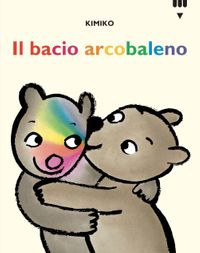 9788878749535-il-bacio-arcobaleno