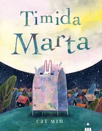 9788878749634-timida-marta