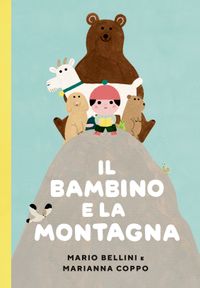 9788878749641-il-bambino-e-la-montagna