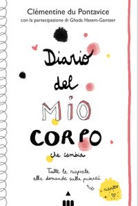 9788878749696-diario-del-mio-corpo-che-cambia