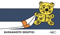 9788878749795-buonanotte-orsetto