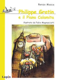 9788887546095-philippe-gratin-e-il-piano-calamita