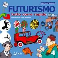 9788887546200-futurismo