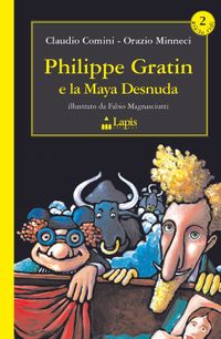 9788887546446-philippe-gratin-e-la-maya-desnuda