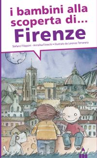 9791255190035-i-bambini-alla-scoperta-di-firenze